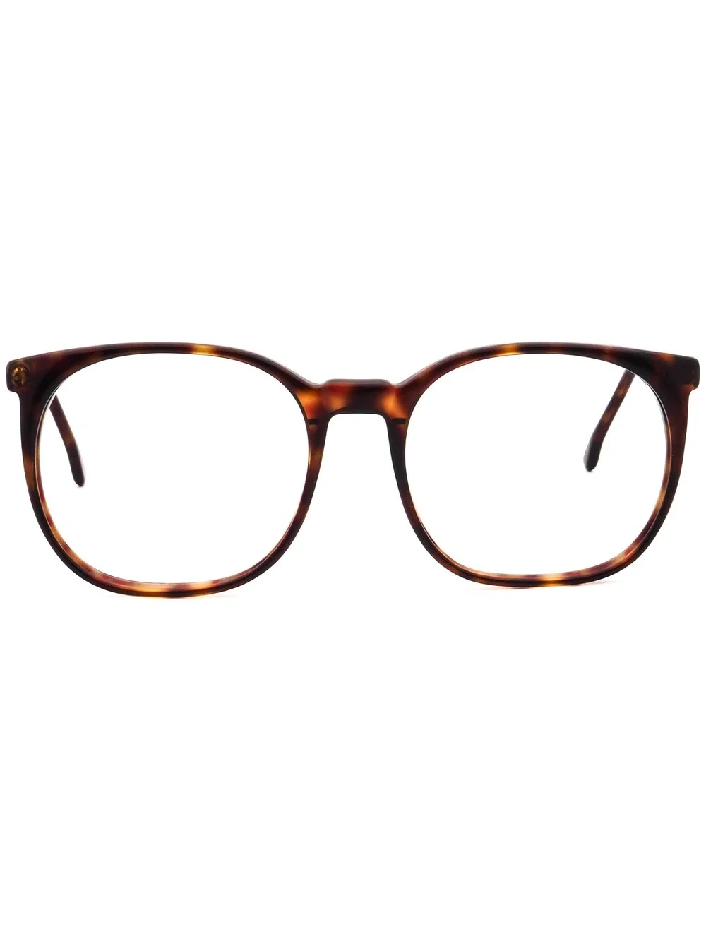 Ralph Lauren Polo 25 Eyewear